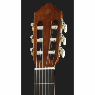 Yamaha CX40 II Yamaha CX40 II