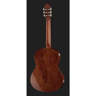 Yamaha CX40 II Yamaha CX40 II