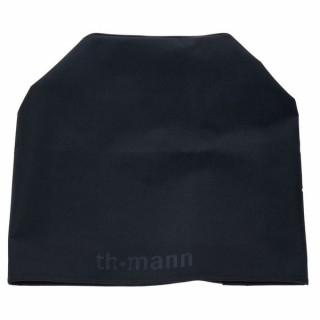 Чехол Thomann для Yamaha DXR 10 MK II Thomann Cover Yamaha DXR 10 MK II