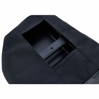 Чехол Thomann для Yamaha DXR 10 MK II Thomann Cover Yamaha DXR 10 MK II