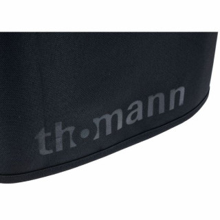 Чехол Thomann для Yamaha DXR 10 MK II Thomann Cover Yamaha DXR 10 MK II