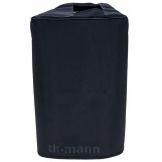 Чехол Thomann для Yamaha DXR 10 MK II Thomann Cover Yamaha DXR 10 MK II