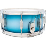 Slingerland 14"x6.5" Radio King Snare BS Slingerland 14"x6.5" Radio King Snare BS