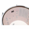 Подвесной том DW Design 08"x07" Tom Tom Tobacco DW Design 08"x07" Tom Tom Tobacco