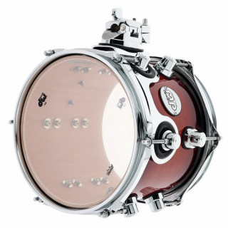 Подвесной том DW Design 08"x07" Tom Tom Tobacco DW Design 08"x07" Tom Tom Tobacco