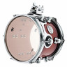 Подвесной том DW Design 08"x07" Tom Tom Tobacco DW Design 08"x07" Tom Tom Tobacco