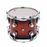 Подвесной том DW Design 08"x07" Tom Tom Tobacco DW Design 08"x07" Tom Tom Tobacco