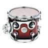 Подвесной том DW Design 08"x07" Tom Tom Tobacco DW Design 08"x07" Tom Tom Tobacco