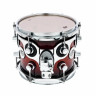 Подвесной том DW Design 08"x07" Tom Tom Tobacco DW Design 08"x07" Tom Tom Tobacco