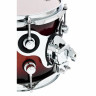 Подвесной том DW Design 08"x07" Tom Tom Tobacco DW Design 08"x07" Tom Tom Tobacco