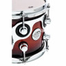 Подвесной том DW Design 08"x07" Tom Tom Tobacco DW Design 08"x07" Tom Tom Tobacco