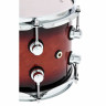 Подвесной том DW Design 08"x07" Tom Tom Tobacco DW Design 08"x07" Tom Tom Tobacco