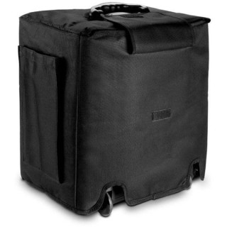 Защитный чехол LD Systems Road Jack 8 Cover LD Systems Road Jack 8 Cover