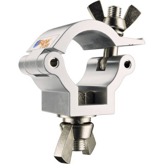 Глобальный Трус F14TA-OD Полукоуплер Global Truss F14TA-OD Half Coupler