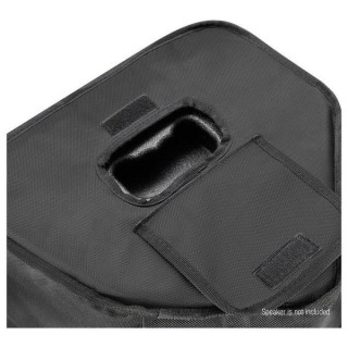 Защитный чехол LD Systems Stinger 10 G3 PC LD Systems Stinger 10 G3 PC