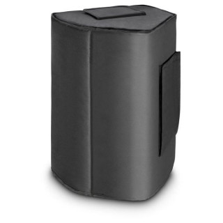 Защитный чехол LD Systems Stinger 10 G3 PC LD Systems Stinger 10 G3 PC