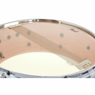 Ловушка для экспорта жемчуга 14"x5,5" #717 Pearl Export 14"x5,5" Snare #717