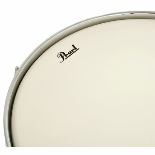 Ловушка для экспорта жемчуга 14"x5,5" #717 Pearl Export 14"x5,5" Snare #717