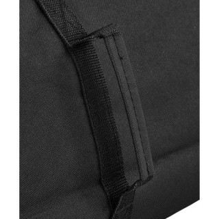 Tavmusic.ru Палаточный чехол для поп-ап палатки Thomann Pop-Up Tent Bag