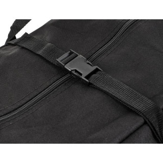 Tavmusic.ru Палаточный чехол для поп-ап палатки Thomann Pop-Up Tent Bag