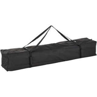 Tavmusic.ru Палаточный чехол для поп-ап палатки Thomann Pop-Up Tent Bag
