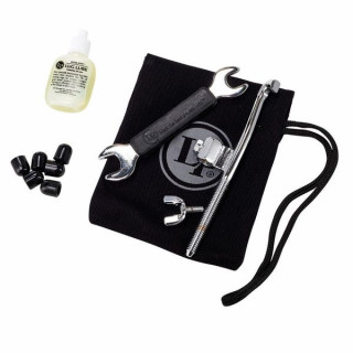 LP L559X-JM Legend 11 3/4" Conga LP L559X-JM Legend 11 3/4" Conga