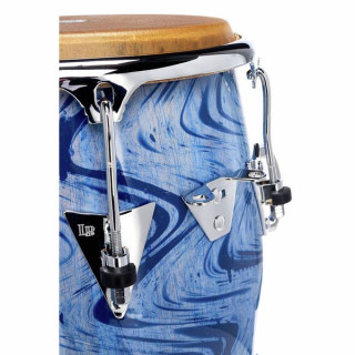 LP L559X-JM Legend 11 3/4" Conga LP L559X-JM Legend 11 3/4" Conga