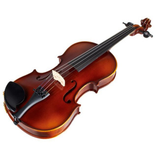 Скрипка Gewa Allegro Violin 1/2 Gewa Allegro Violin 1/2