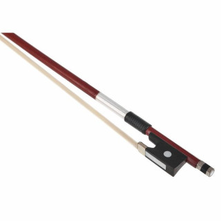 Чистый скрипичный смычок Gewa 1/2 Gewa Pure Violin Bow 1/2