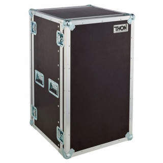 Стойка Thon 20U Profi 45 Thon Rack 20U Profi 45