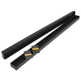 Roth & Junius Короб для смычковых  (Вязь) Roth & Junius Cardboard Bow Box Ce, Va, Vn