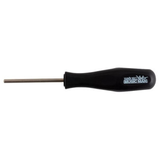 Инструмент для регулировки струнной стойки Music Man Music Man Truss Rod Adjustment Tool