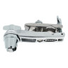 Мультиклэмп Tama MC56 Universal Clamp Tama MC56 Universal Clamp