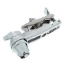 Мультиклэмп Tama MC56 Universal Clamp Tama MC56 Universal Clamp
