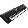 Корг Кронос 88 Korg Kronos 88