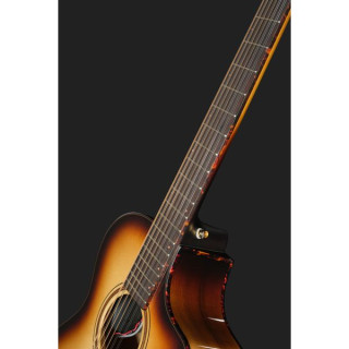 Breedlove Artista Pro Concert BA 12 CE W Breedlove Artista Pro Concert BA 12 CE W