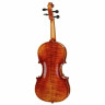 Скрипка Gewa Maestro 6 Antiqued Violin 1/4 Gewa Maestro 6 Antiqued Violin 1/4