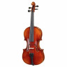 Скрипка Gewa Maestro 6 Antiqued Violin 1/4 Gewa Maestro 6 Antiqued Violin 1/4