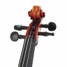 Скрипка Gewa Maestro 6 Antiqued Violin 1/4 Gewa Maestro 6 Antiqued Violin 1/4