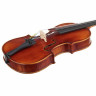 Скрипка Gewa Maestro 6 Antiqued Violin 1/4 Gewa Maestro 6 Antiqued Violin 1/4