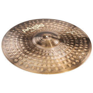 Райд тарелка Paiste 24" 900 Series Mega Ride Paiste 24" 900 Series Mega Ride