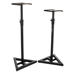 2x KRK Rokit RP5 G5 Набор №589114 2x KRK Rokit RP5 G5 Bundle №589114