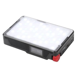 Будущий MC Pro Aputure MC Pro