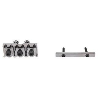 Стопорная гайка Gotoh FGR-1-CK Gotoh FGR-1-CK Locking Nut