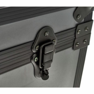 Кейс из эко-дерева Fun Generation 2 Fun Generation Eco Wood Case 2