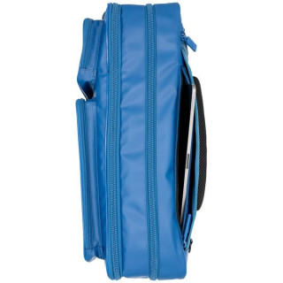 Сумка-трость Zildjian Touring Stick Bag Midnight Zildjian Touring Stick Bag Midnight