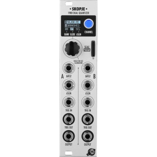 XAOC Devices Скопје XAOC Devices Skopje