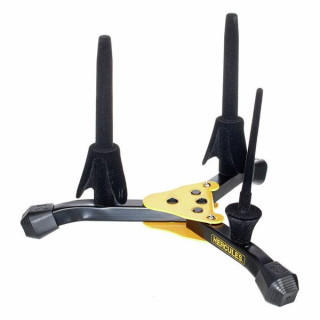 Многофункциональная подставка Hercules Stands DS543B Hercules Stands DS543B Multi Stand