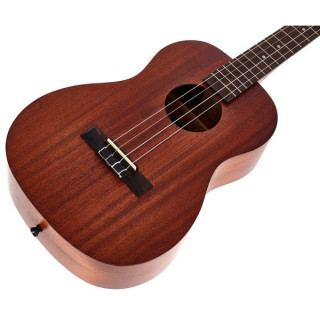 Гавайская гитара Kala Makala MK-B для баритона Kala Makala MK-B Baritone Ukulele