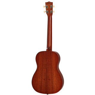 Гавайская гитара Kala Makala MK-B для баритона Kala Makala MK-B Baritone Ukulele